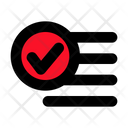 پیش‌نمایش فایل verified-6883491 از پک رابط کاربری