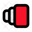 پیش‌نمایش فایل version-6883493 از پک رابط کاربری