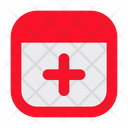 پیش‌نمایش فایل add-web-6883508 از پک رابط کاربری