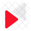 پیش‌نمایش فایل arrow-6883510 از پک رابط کاربری
