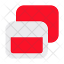 پیش‌نمایش فایل duplicate-6883531 از پک رابط کاربری