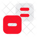 پیش‌نمایش فایل edit-6883533 از پک رابط کاربری