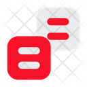پیش‌نمایش فایل enumerate-6883534 از پک رابط کاربری