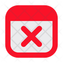 پیش‌نمایش فایل error-6883536 از پک رابط کاربری