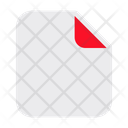 پیش‌نمایش فایل file-6883539 از پک رابط کاربری