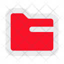 پیش‌نمایش فایل file-6883540 از پک رابط کاربری