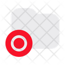 پیش‌نمایش فایل folder-root-6883541 از پک رابط کاربری
