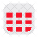 پیش‌نمایش فایل graph-6883544 از پک رابط کاربری