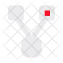 پیش‌نمایش فایل grid-6883545 از پک رابط کاربری