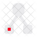 پیش‌نمایش فایل hierarchy-6883546 از پک رابط کاربری