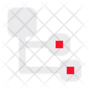 پیش‌نمایش فایل hierarchy-6883547 از پک رابط کاربری