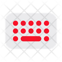 پیش‌نمایش فایل hierarchy-6883548 از پک رابط کاربری