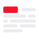 پیش‌نمایش فایل keyboard-6883549 از پک رابط کاربری