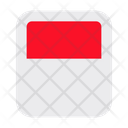 پیش‌نمایش فایل keyword-6883550 از پک رابط کاربری