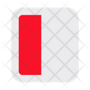 پیش‌نمایش فایل layout-6883551 از پک رابط کاربری