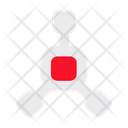 پیش‌نمایش فایل logout-6883554 از پک رابط کاربری