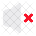 پیش‌نمایش فایل mute-6883559 از پک رابط کاربری