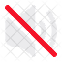 پیش‌نمایش فایل mute-6883560 از پک رابط کاربری