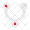 پیش‌نمایش فایل node-6883565 از پک رابط کاربری
