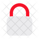 پیش‌نمایش فایل padlock-6883571 از پک رابط کاربری