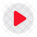 پیش‌نمایش فایل play-6883576 از پک رابط کاربری