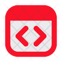 پیش‌نمایش فایل programming-6883577 از پک رابط کاربری