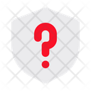 پیش‌نمایش فایل question-6883578 از پک رابط کاربری
