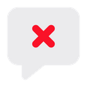 پیش‌نمایش فایل remove-6883580 از پک رابط کاربری