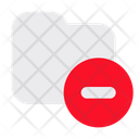 پیش‌نمایش فایل remove-6883582 از پک رابط کاربری