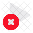 پیش‌نمایش فایل remove-6883583 از پک رابط کاربری