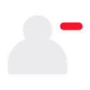 پیش‌نمایش فایل remove-6883584 از پک رابط کاربری