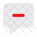 پیش‌نمایش فایل remove-6883585 از پک رابط کاربری