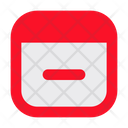 پیش‌نمایش فایل remove-6883586 از پک رابط کاربری