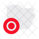 پیش‌نمایش فایل root-folder-6883590 از پک رابط کاربری