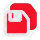 پیش‌نمایش فایل save-6883595 از پک رابط کاربری