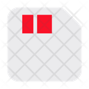 پیش‌نمایش فایل save-6883596 از پک رابط کاربری