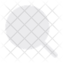 پیش‌نمایش فایل search-6883598 از پک رابط کاربری