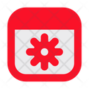 پیش‌نمایش فایل server-6883601 از پک رابط کاربری