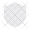 پیش‌نمایش فایل shield-6883609 از پک رابط کاربری