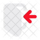 پیش‌نمایش فایل sign-in-6883610 از پک رابط کاربری