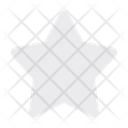 پیش‌نمایش فایل star-6883621 از پک رابط کاربری