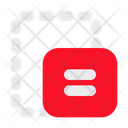 پیش‌نمایش فایل template-6883627 از پک رابط کاربری