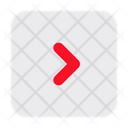 پیش‌نمایش فایل terminal-6883628 از پک رابط کاربری