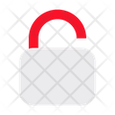 پیش‌نمایش فایل unlocked-6883636 از پک رابط کاربری