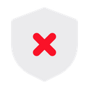 پیش‌نمایش فایل unsafe-6883637 از پک رابط کاربری