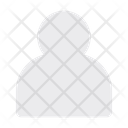 پیش‌نمایش فایل user-6883639 از پک رابط کاربری