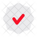 پیش‌نمایش فایل verified-6883640 از پک رابط کاربری