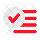 پیش‌نمایش فایل verified-6883641 از پک رابط کاربری