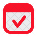 پیش‌نمایش فایل verified-6883642 از پک رابط کاربری