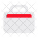 پیش‌نمایش فایل bag-7150145 از پک رابط کاربری ۳